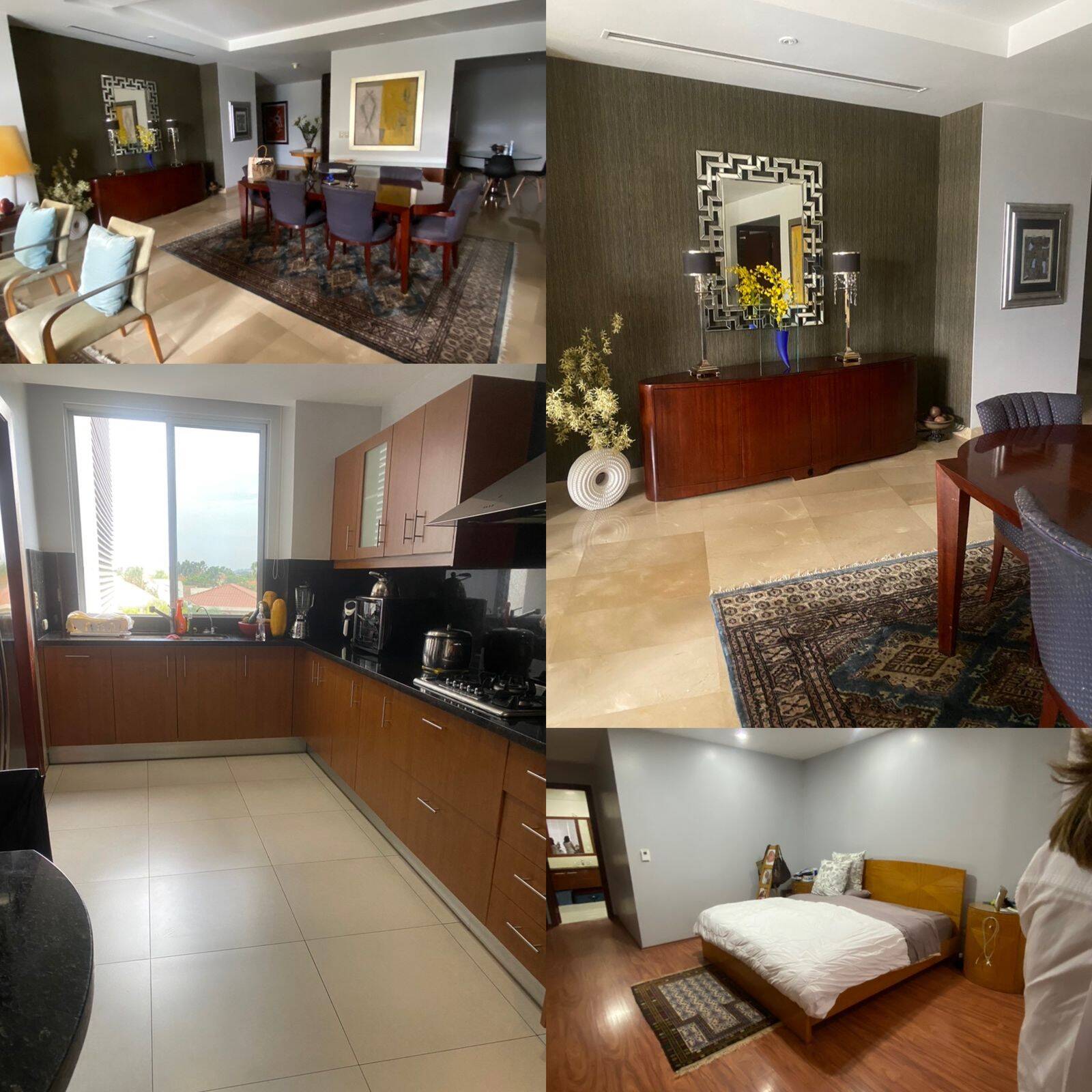 LINDO DEPARTAMENTO DISPONIBLE DE VENTA