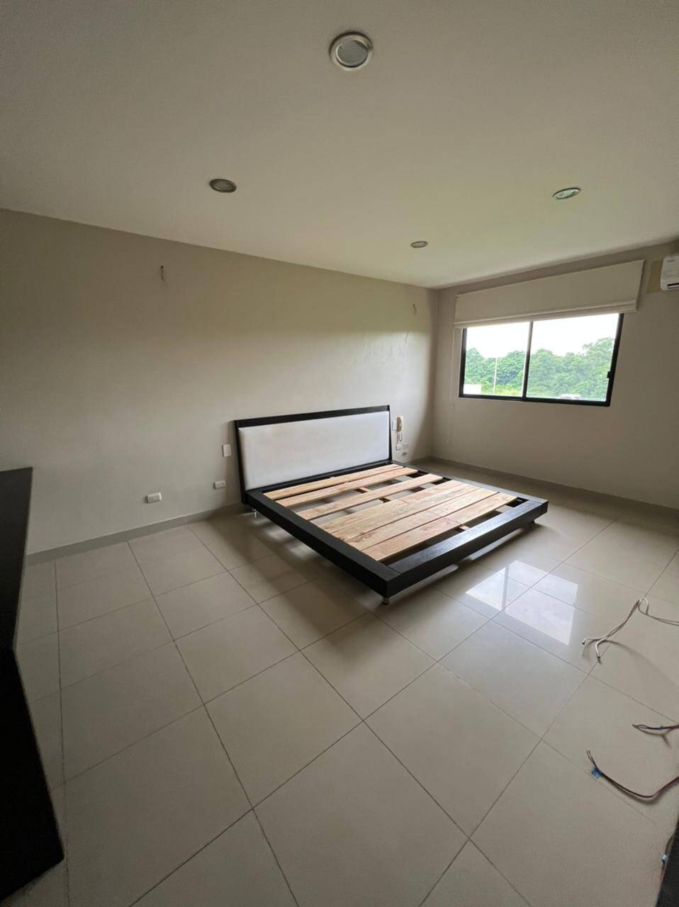 LINDO DEPARTAMENTO DE VENTA O ALQUILER EN JARDINES DE PARQUE MAGNO