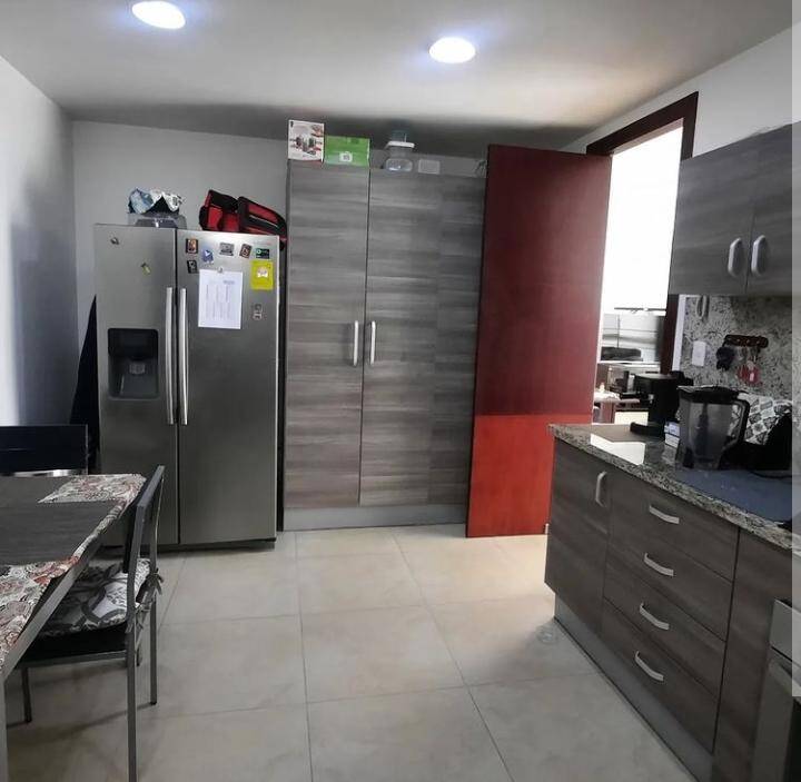 LINDO DEPARTAMENTO DE ALQUILER EN COSTA VERDE