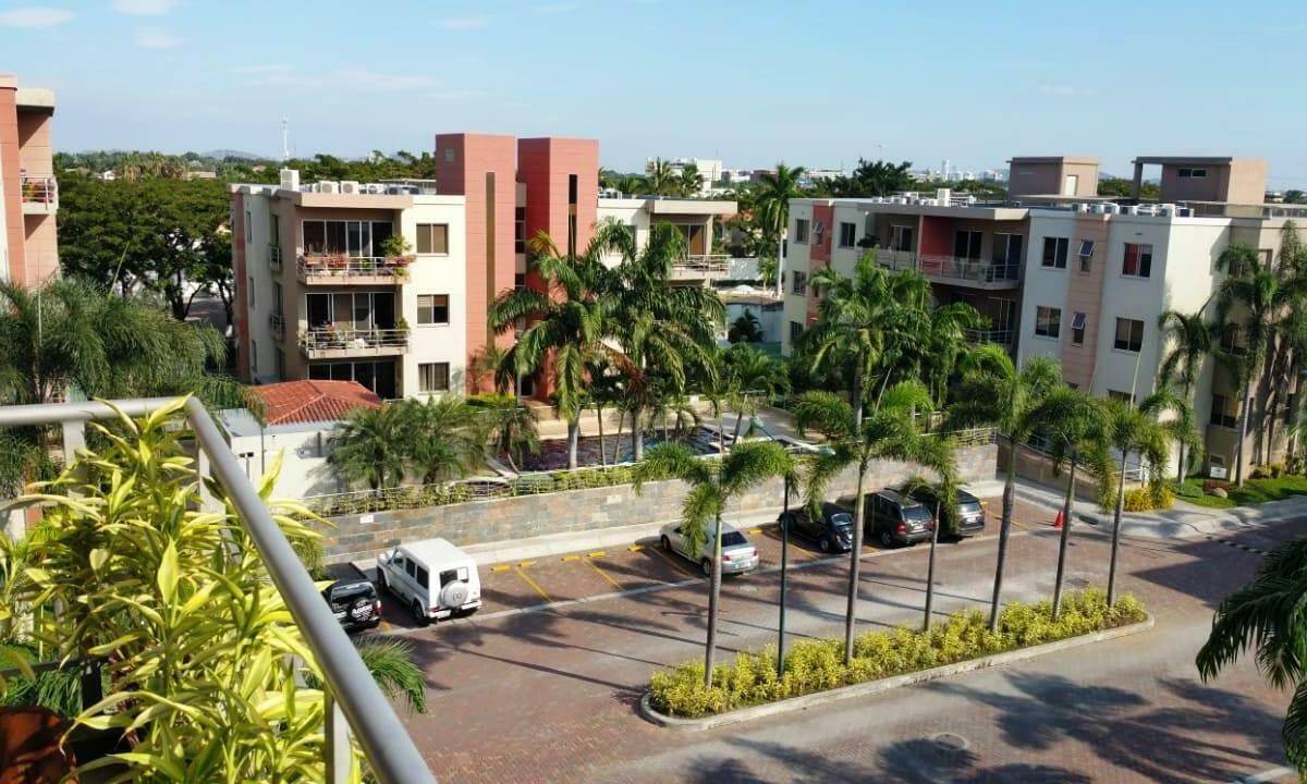 DEPARTAMENTO PLANTA BAJA DISPONIBLE EN ALQUILER