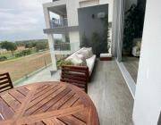 Lindo Penthouse de Venta en Mocoli Golf Club