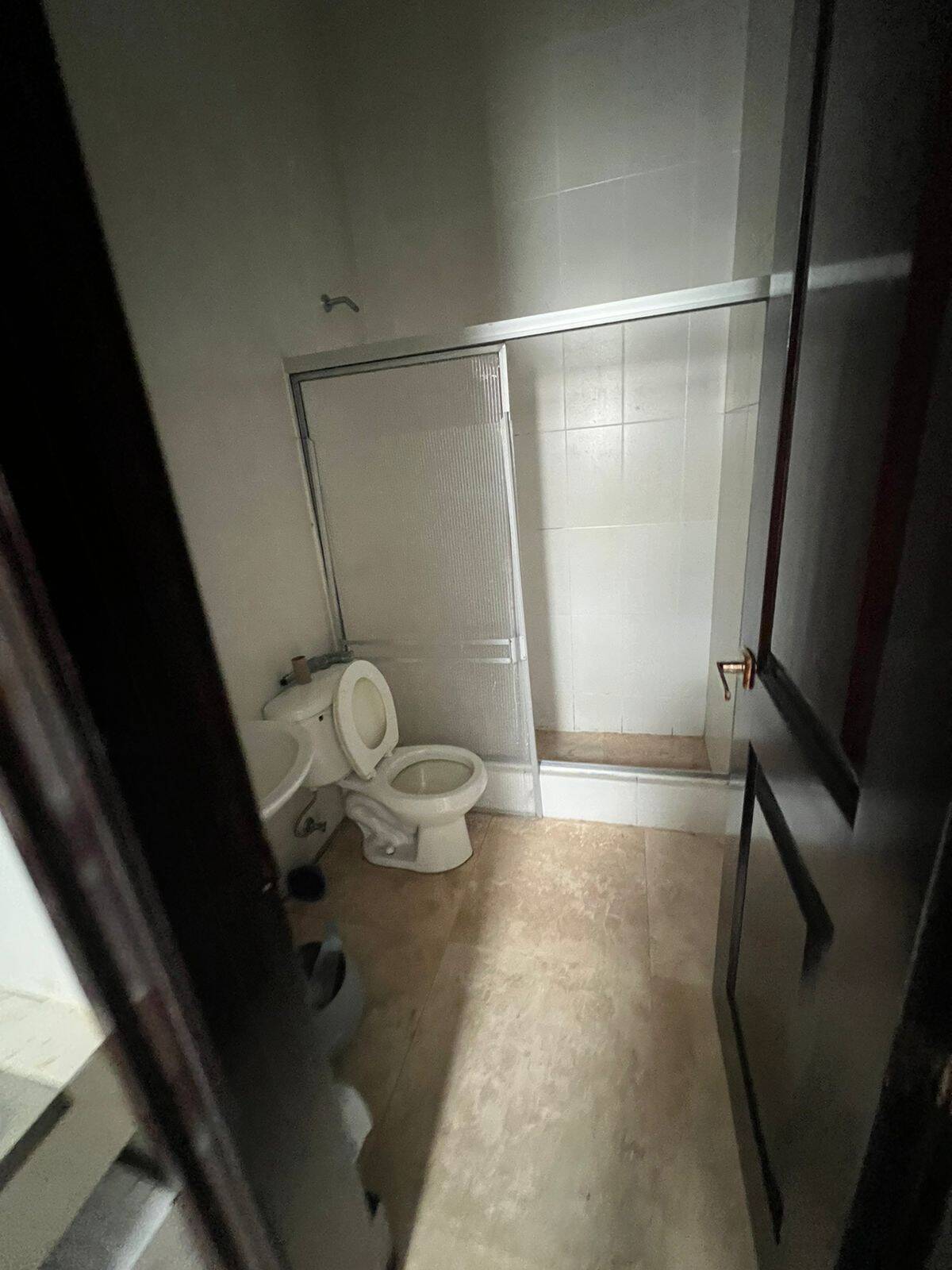 Lindo Departamento de Venta o Alquiler - Plaza Lagos