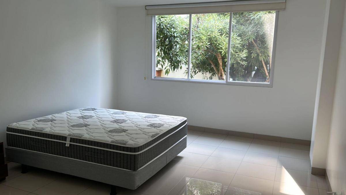 DEPARTAMENTO DE VENTA O ALQUILER KM 5.5, SAMBORONDON