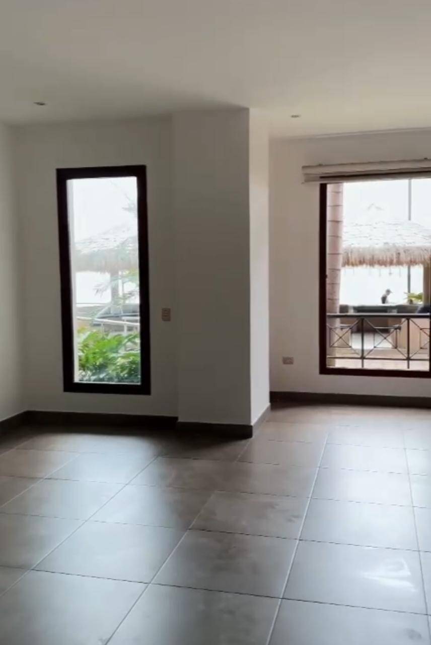 DEPARTAMENTO EN VENTA UBICADO EN MANGLERO