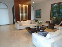#123 - Casa para Venta en Samborondón - G - 1