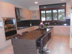 #123 - Casa para Venta en Samborondón - G - 2