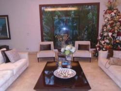 #123 - Casa para Venta en Samborondón - G - 3