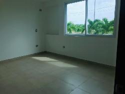 #706 - Casa para Venta en Guayaquil - G
