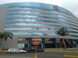 #722 - Oficina para Venta en Guayaquil - G - 3
