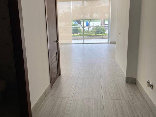 #1171 - Departamento para Venta en Guayaquil - G