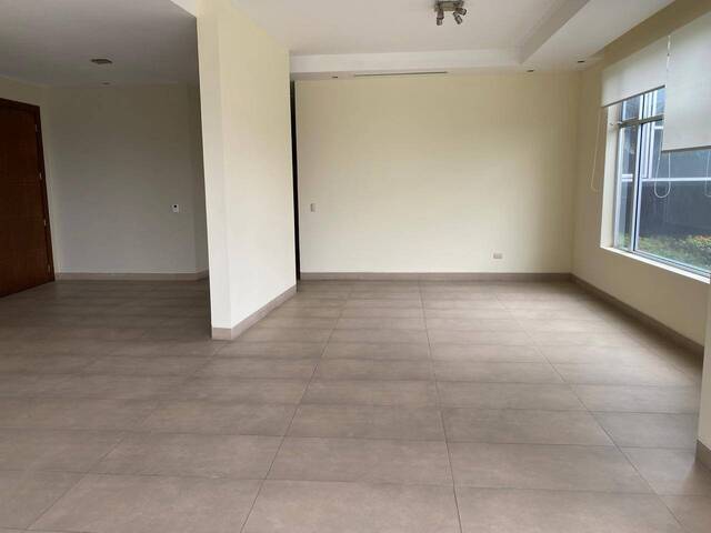 #1172 - Departamento para Venta en Guayaquil - G