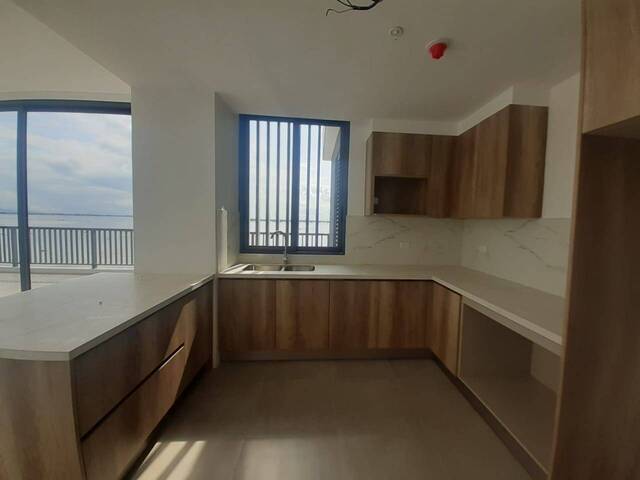 #1173 - Departamento para Venta en Guayaquil - G