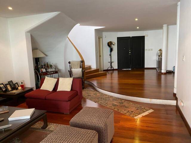 #1209 - Casa para Venta en Guayaquil - G