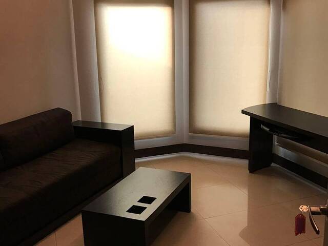 #1211 - Casa para Venta en Guayaquil - G