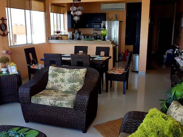 #1212 - Casa para Venta en Guayaquil - G