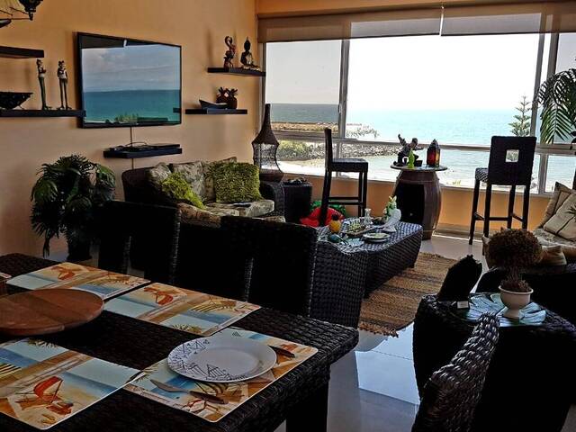 #1212 - Casa para Venta en Guayaquil - G