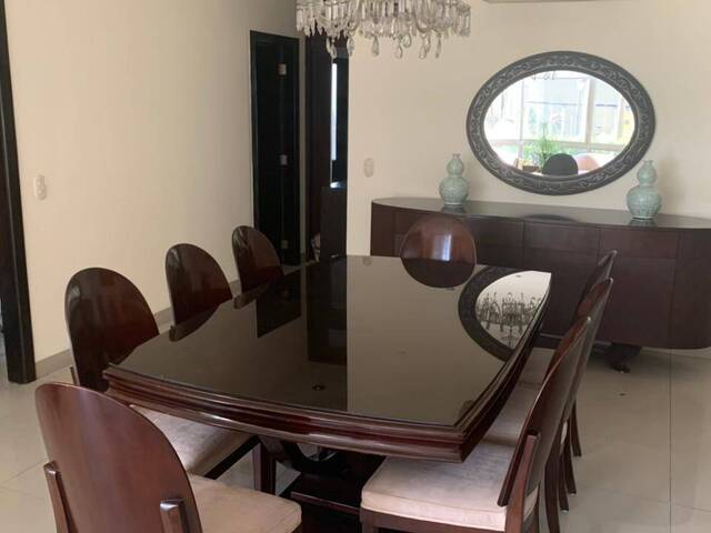 #1215 - Departamento para Venta en Guayaquil - G