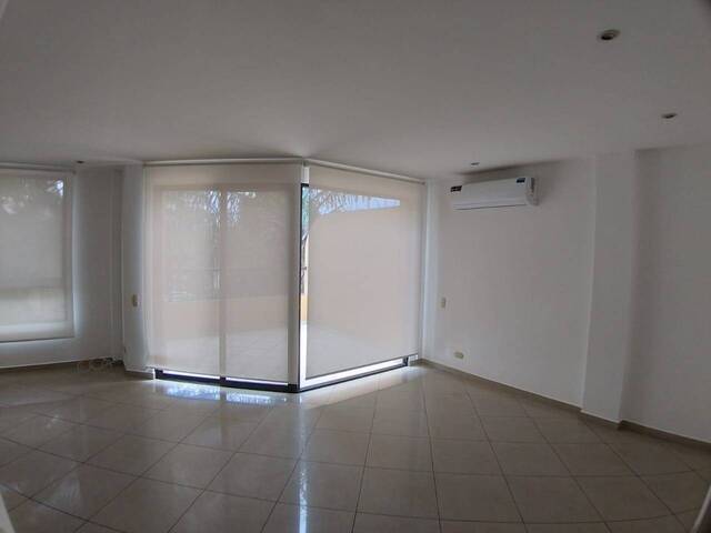 #1217 - Departamento para Venta en Guayaquil - G