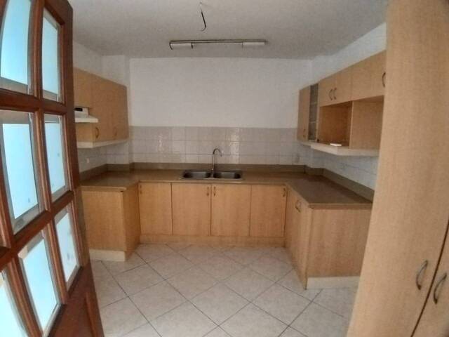 #1217 - Departamento para Venta en Guayaquil - G