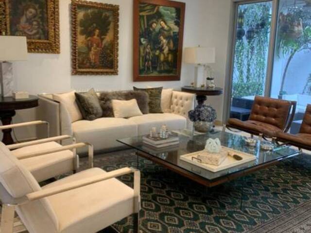#1224 - Casa para Venta en Guayaquil - G