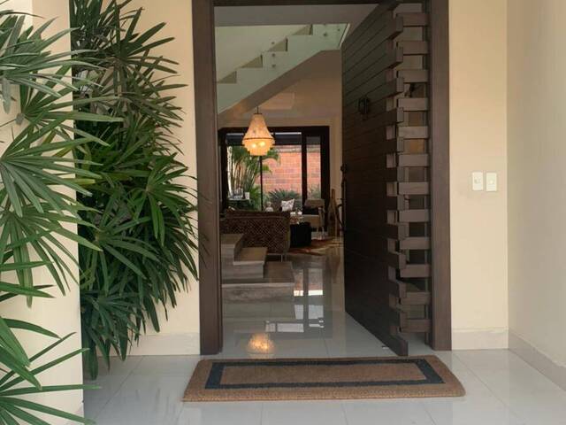 #1228 - Casa para Venta en Guayaquil - G
