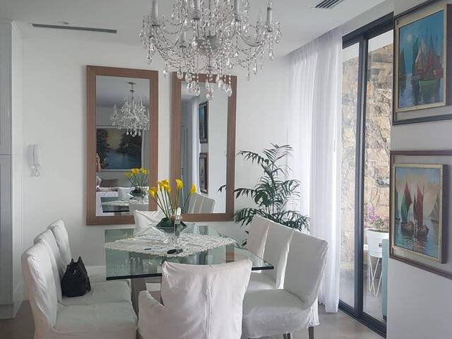 #1229 - Departamento para Venta en Guayaquil - G