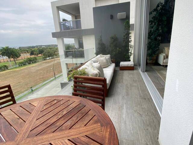 #1232 - Departamento para Venta en Guayaquil - G