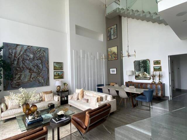 #1232 - Departamento para Venta en Guayaquil - G