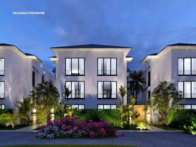 #1239 - Departamento para Venta en Guayaquil - G