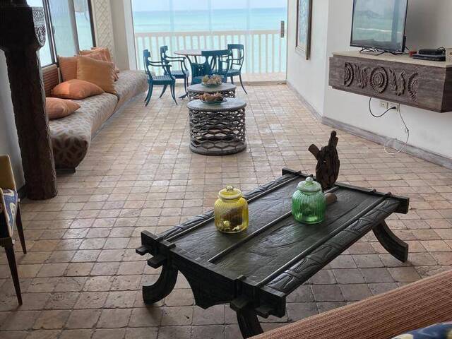 #1254 - Departamento para Venta en Guayaquil - G