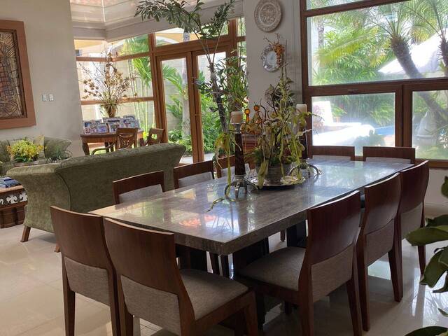 #1255 - Casa para Venta en Guayaquil - G