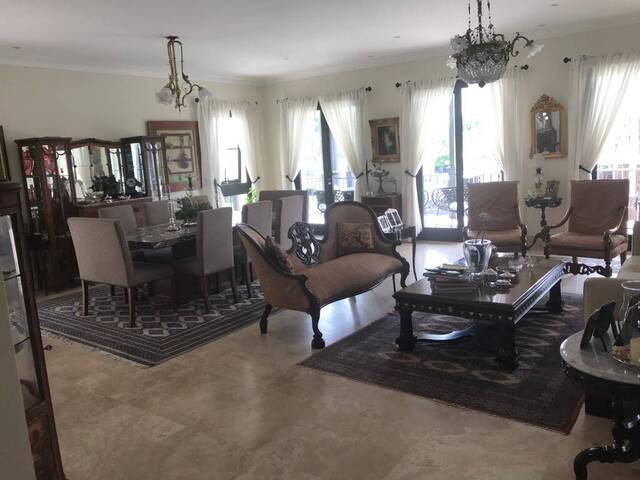 #1269 - Departamento para Venta en Guayaquil - G