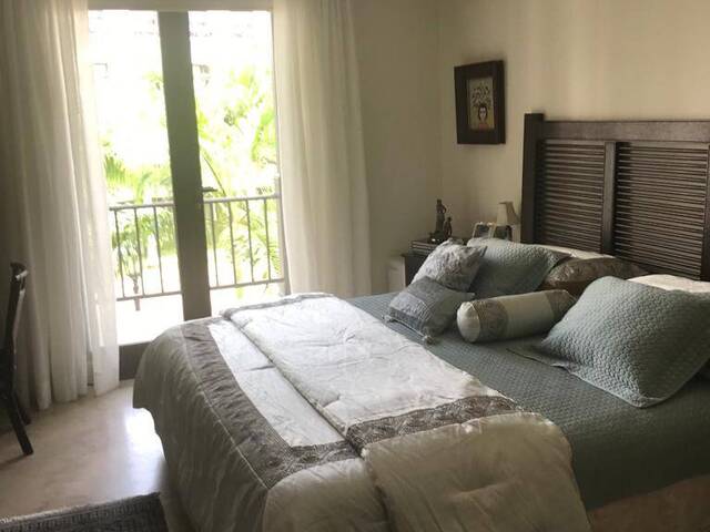 #1269 - Departamento para Venta en Guayaquil - G
