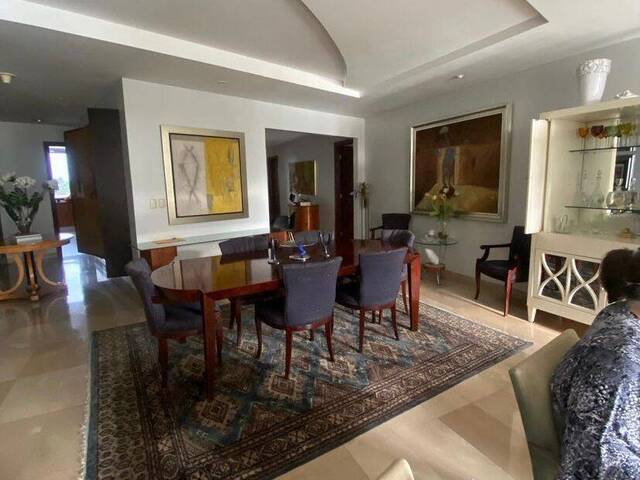 #1272 - Departamento para Venta en Guayaquil - G