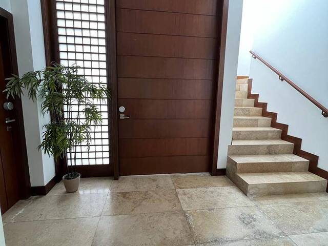 #1288 - Casa para Venta en Guayaquil - G