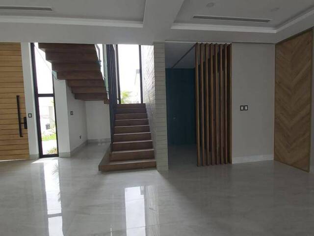 #1291 - Casa para Venta en Guayaquil - G