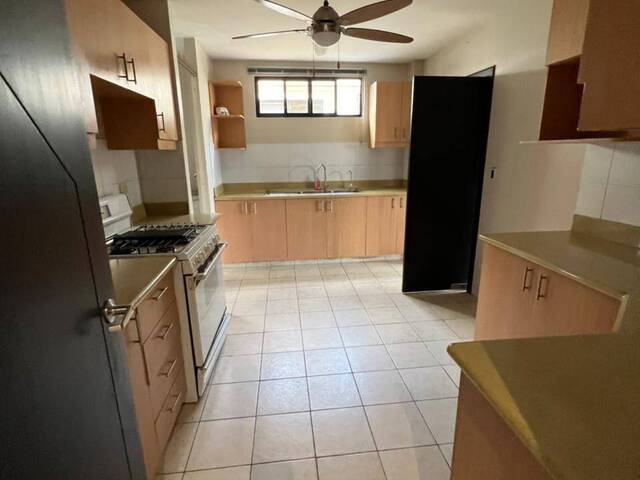 #1294 - Departamento para Venta en Guayaquil - G