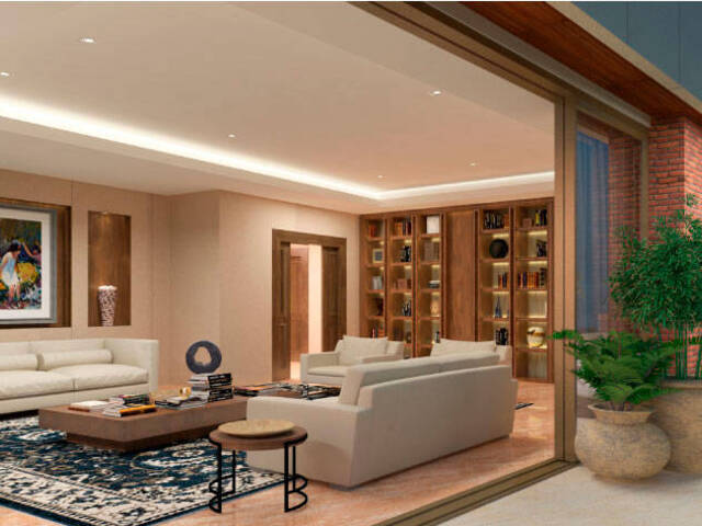 #1315 - Departamento para Venta en Guayaquil - G