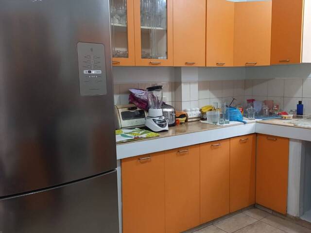 #1321 - Casa para Venta en Guayaquil - G