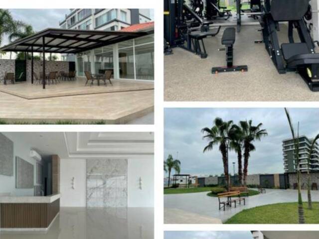 #1326 - Casa para Venta en Guayaquil - G