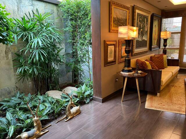 #1333 - Casa para Venta en Guayaquil - G