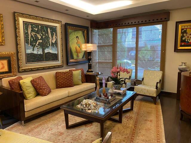 #1333 - Casa para Venta en Guayaquil - G