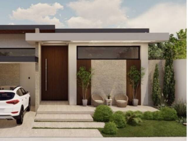 #1340 - Casa para Venta en Guayaquil - G