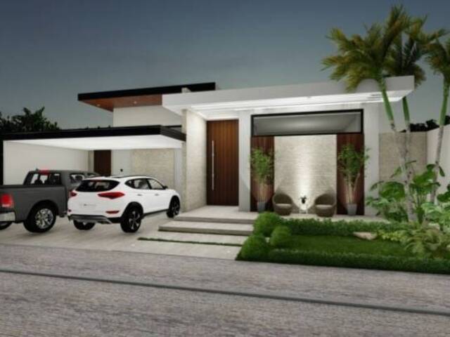 #1340 - Casa para Venta en Guayaquil - G
