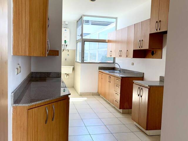 #1343 - Departamento para Venta en Guayaquil - G