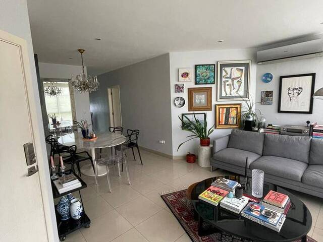 #1344 - Departamento para Venta en Guayaquil - G