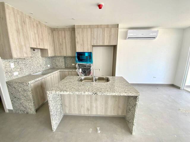 #1348 - Departamento para Venta en Guayaquil - G