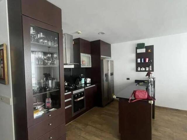 #1352 - Departamento para Venta en Guayaquil - G