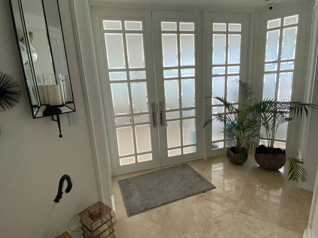 #1356 - Departamento para Venta en Guayaquil - G