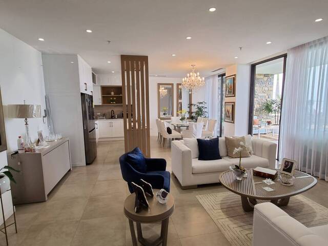 #1364 - Departamento para Venta en Guayaquil - G